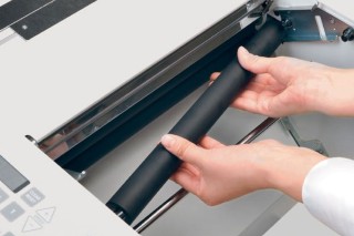 Falcerka - IDEAL 8335