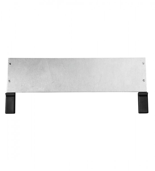 O.MATRIX BASE Namepress with handles