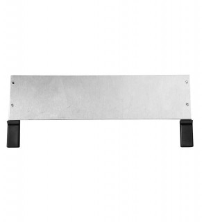 O.MATRIX BASE Namepress with handles