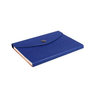 Notebook - O.NOTE Paris - A5