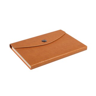 Notebook - O.NOTE Paris - A5