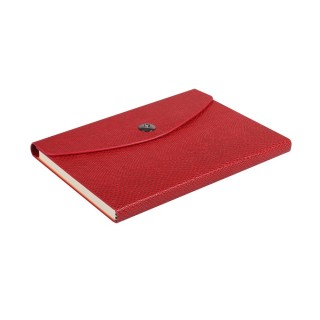 Notebook - O.NOTE Paris - A5