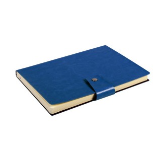 Notebook - O.NOTE Praha - A5