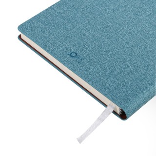 Notebook - O.NOTE Copenhagen - A5