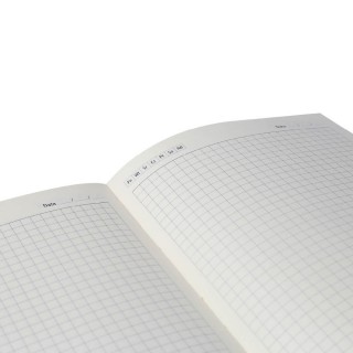 Notes - O.NOTE Copenhagen - A5