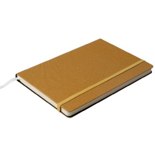 Notebook - O.NOTE Cairo - A6