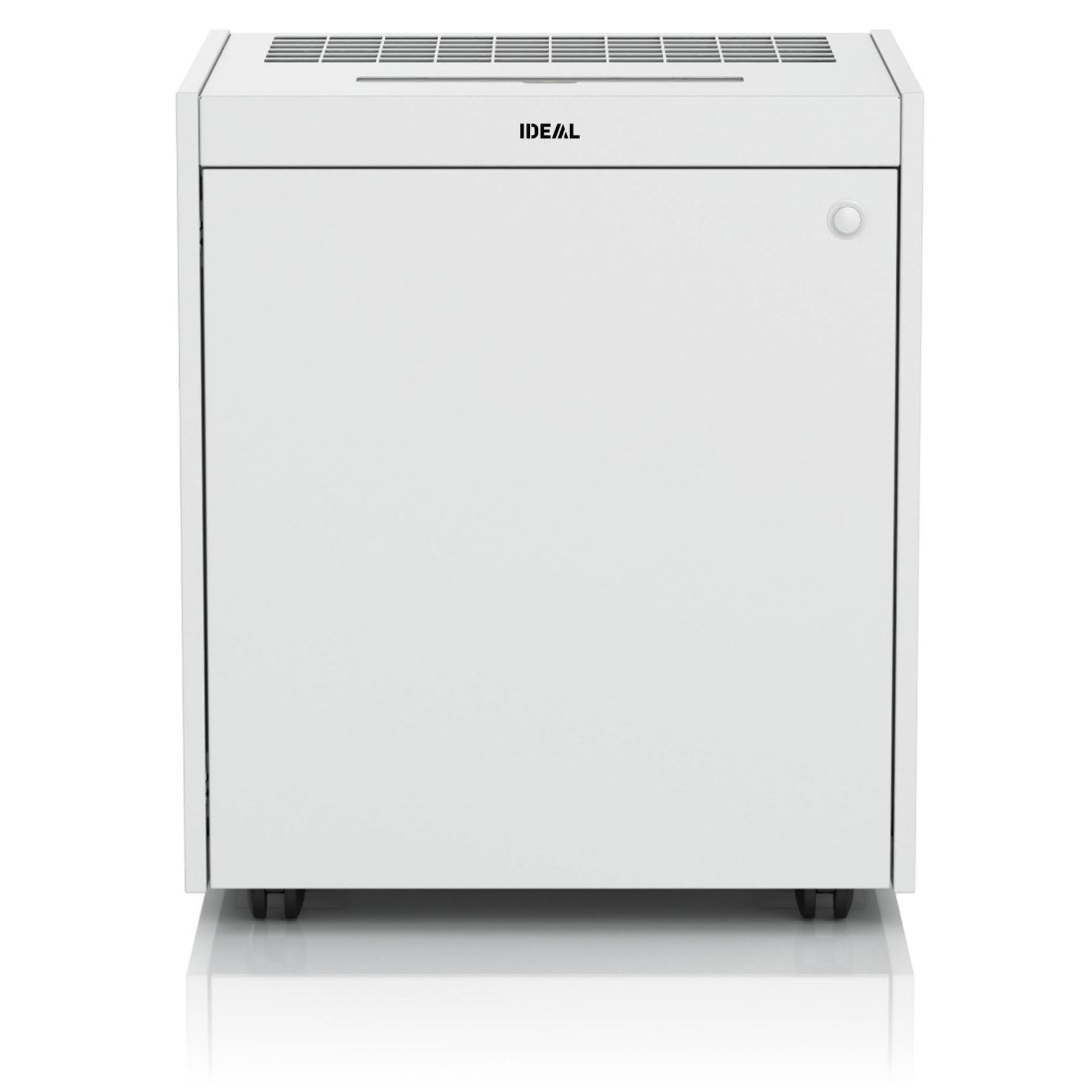 IDEAL AP 140 Pro - widok z przodu