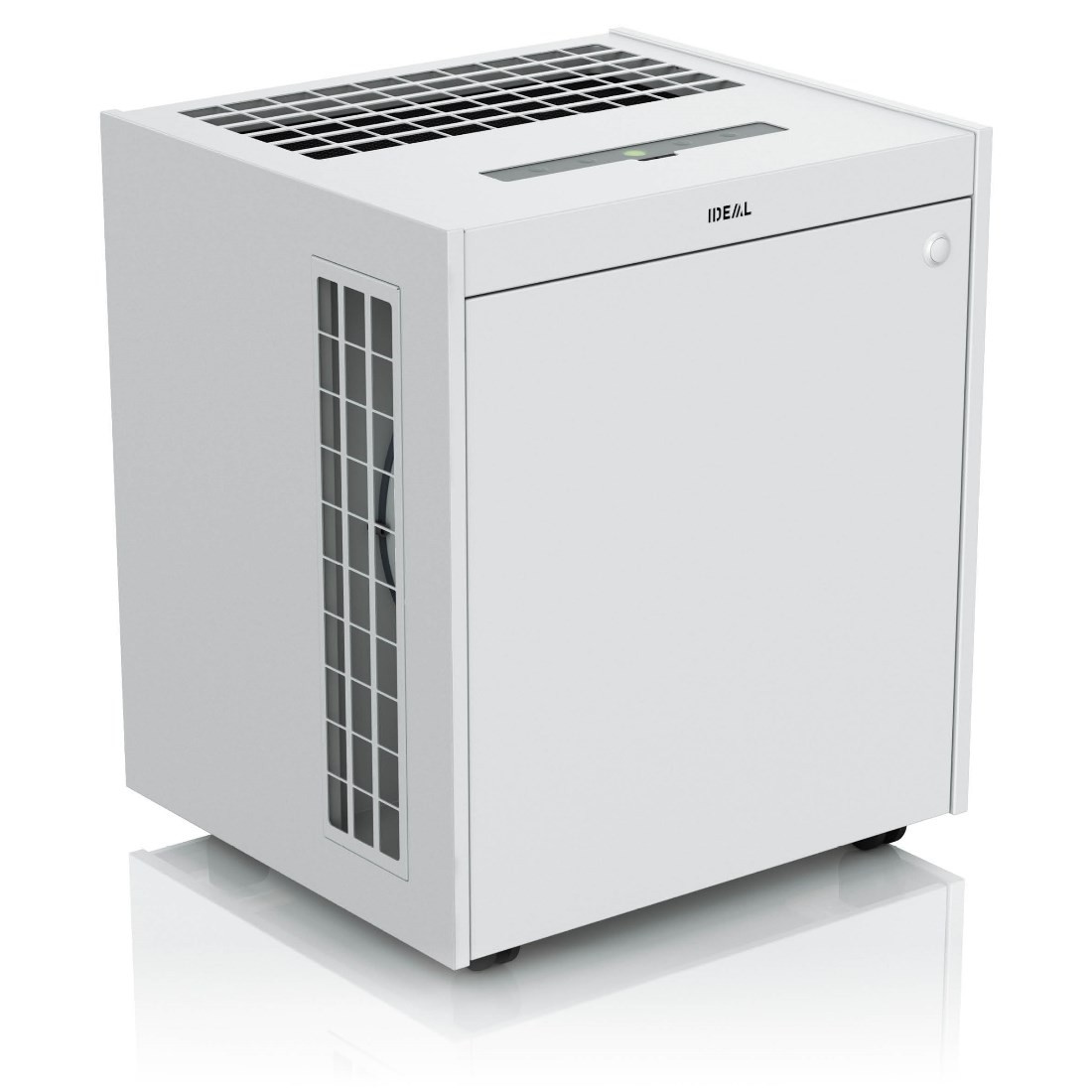 Oczyszczacz IDEAL AP 140 Pro