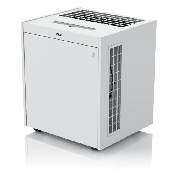 Oczyszczacz powietrza - IDEAL AP 140 Pro