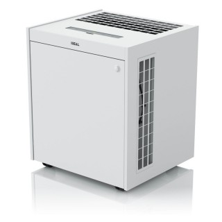 Oczyszczacz powietrza - IDEAL AP 140 Pro