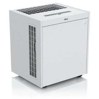 Oczyszczacz powietrza - IDEAL AP 140 Pro