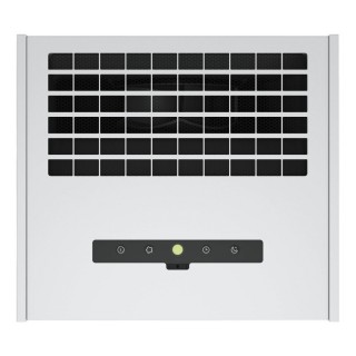 Oczyszczacz powietrza - IDEAL AP 140 Pro