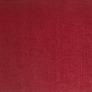 Hard covers - O.PRESTIGE Classic 304 x 215 mm (A4+ portrait) - 10 pairs