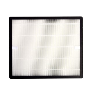 Zestaw filtrów HEPA i węglowy do IDEAL AP 45 - O.FILTRO