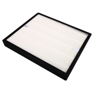 Zestaw filtrów HEPA i węglowy do WINIX U450 - O.FILTRO