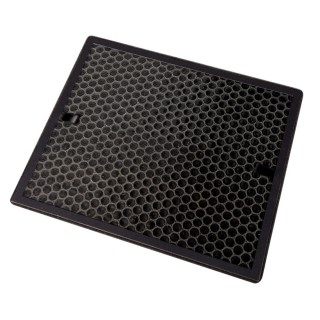 Zestaw filtrów HEPA i węglowy do WINIX U450 - O.FILTRO