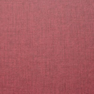 Channel covered with vaneer - O.CHANNEL Europe 304 mm (A3+ landscape, A4+ portrait) - 10 pieces