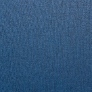 Channel covered with vaneer - O.CHANNEL Europe 304 mm (A3+ landscape, A4+ portrait) - 10 pieces