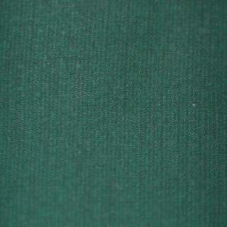 Channel covered with vaneer - O.CHANNEL Europe 304 mm (A3+ landscape, A4+ portrait) - 10 pieces