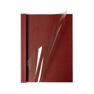 Soft cover - O.SOFTCLEAR 299 x 214 mm (A4+ portrait) - 10 pieces
