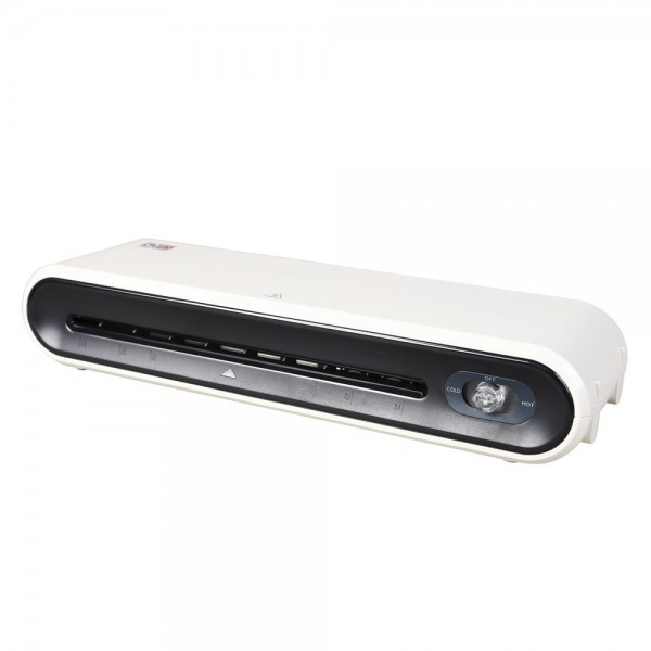 Laminator - OPUS uniLAM A4 Basic
