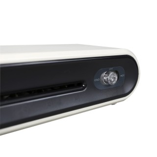 Laminator - OPUS uniLAM A4 Basic