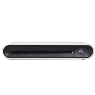 Laminator - OPUS uniLAM A4 Basic