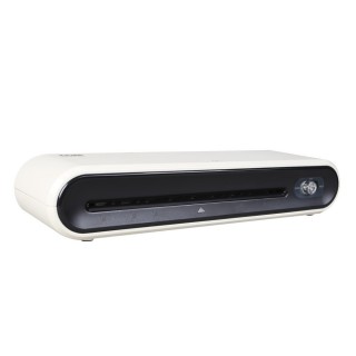 Laminator - OPUS uniLAM A4 Basic
