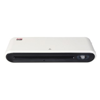 Laminator - OPUS uniLAM A4 Basic
