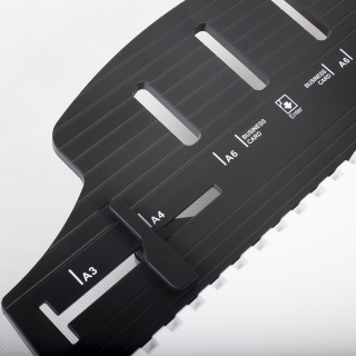 Laminator - OPUS AutoLAM A3 Instant