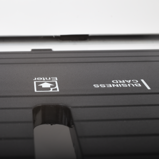 Laminator - OPUS AutoLAM A3 Instant