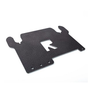 Accessory KIT for OPUS rolLAM 380 / 720 / 380 Super / 720 Super for hot reactive toner foiling