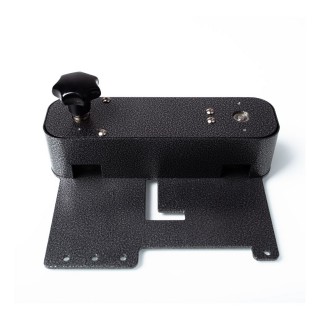 Accessory KIT for OPUS rolLAM 380 / 720 / 380 Super / 720 Super for hot reactive toner foiling