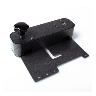 Accessory KIT for OPUS rolLAM 380 / 720 / 380 Super / 720 Super for hot reactive toner foiling