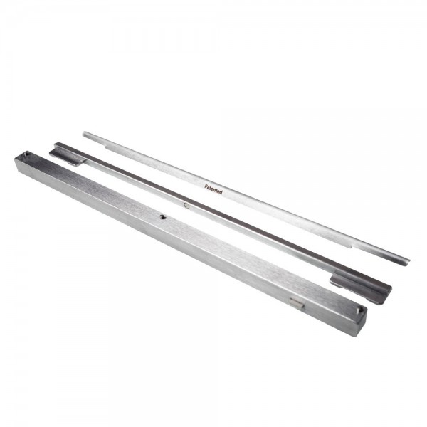 Binding inserts for the C-BIND system - O.CB Pivot Inserts for Atlas 300 / MB 300