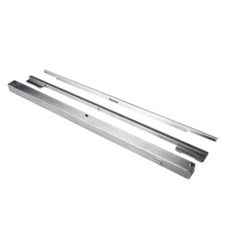 Binding inserts for the C-BIND system - O.CB Pivot Inserts for Atlas 300 / MB 300