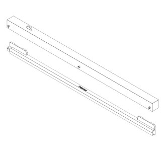 Binding inserts for the C-BIND system - O.CB Pivot Inserts for Atlas 300 / MB 300