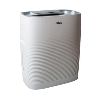 Oczyszczacz i nawilżacz powietrza - IDEAL AP 35 H