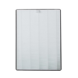 Zestaw filtrów do IDEAL AP 35 / 35 H