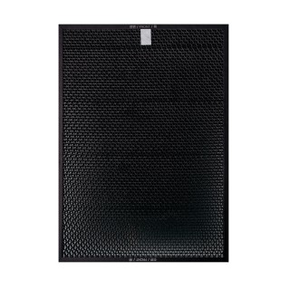 Zestaw filtrów do IDEAL AP 35 / 35 H