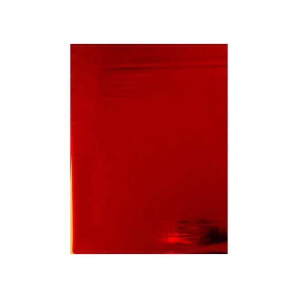 Toner reactive foil in a sheets - O.FOIL Toner Print - A4 (297 x 210 mm)