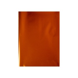 Toner reactive foil in a sheets - O.FOIL Toner Print - A4 (297 x 210 mm)