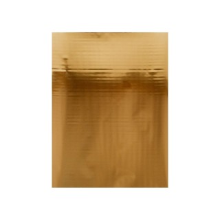 Toner reactive foil in a sheets - O.FOIL Toner Print - A4 (297 x 210 mm)