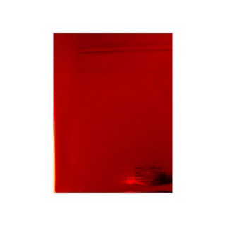 Toner reactive foil in a sheets - O.FOIL Toner Print - A4 (297 x 210 mm)