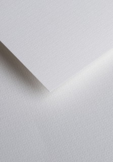 Quality paper - O.Paper mill ILLUSION - 230 g/m² - 20 pieces