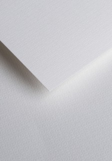 Quality paper - O.Paper mill ILLUSION - 230 g/m² - 20 pieces