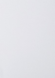 Papier ozdobny - O.Papiernia ILUZJA - 230 g/m² - 20 sztuk