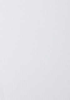 Papier ozdobny - O.Papiernia ILUZJA - 230 g/m² - 20 sztuk