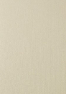 Papier ozdobny - O.Papiernia ILUZJA - 230 g/m² - 20 sztuk