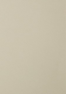 Quality paper - O.Paper mill HERRINGBONE - 230 g/m² - 20 pieces